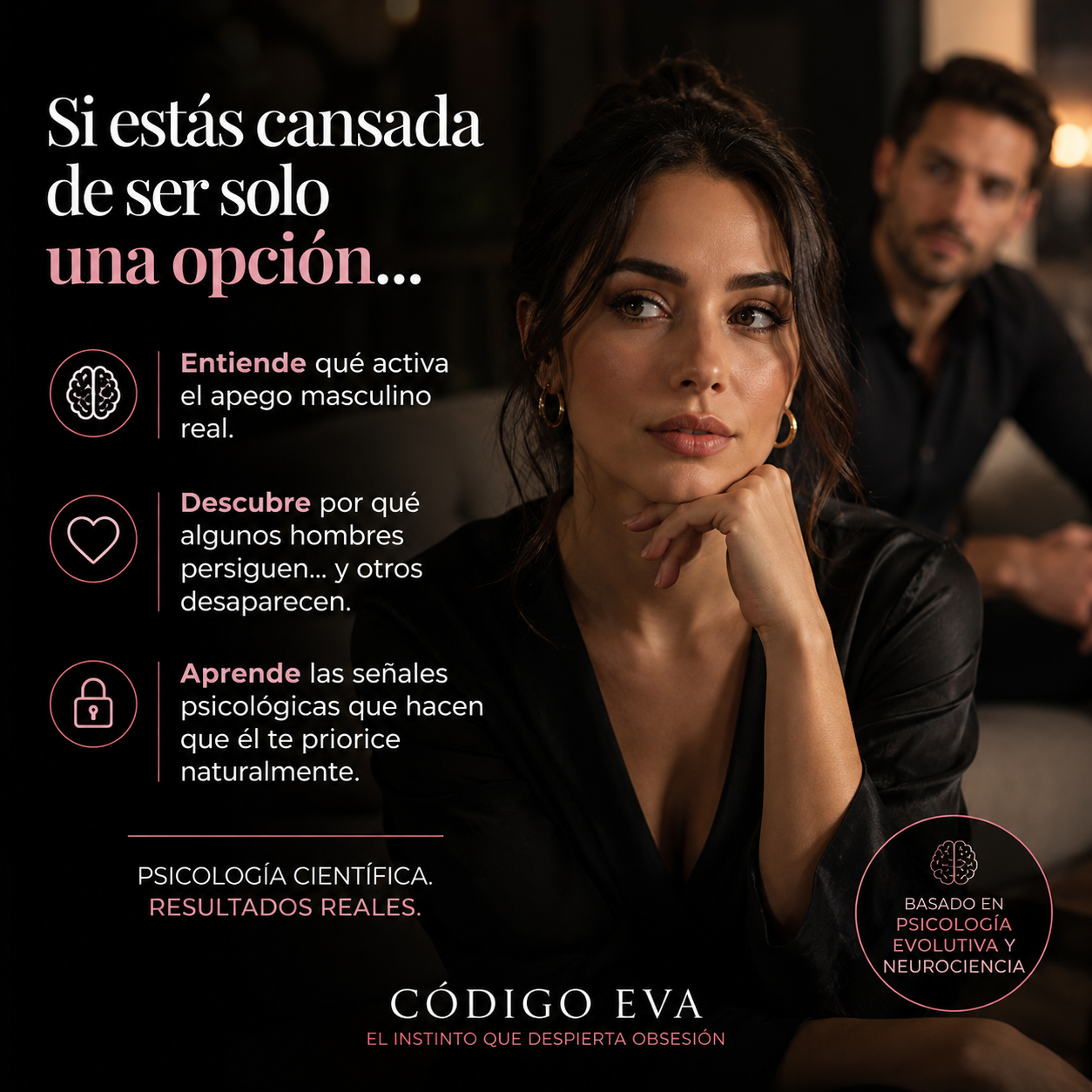 📦CODIGO EVA 💜- LIBRO /TALLER, AUDIOS  + 5 BONUS